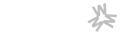 Linksan