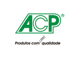 ACP