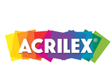 Acrilex