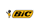 Bic