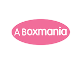 Box Mania