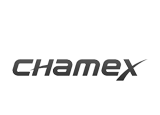 Chamex