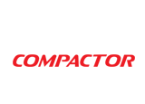 Compactor