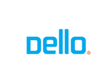 Dello