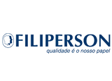 Filiperson