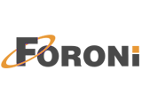 Foroni