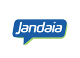 Jandaia