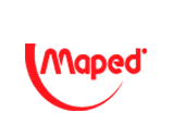 Maped