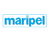 Maripel