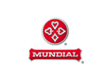 Mundial