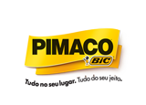 Pimaco
