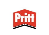 Pritt