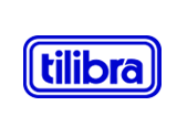 Tilibra