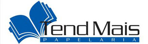 Tend Mais Papelaria
